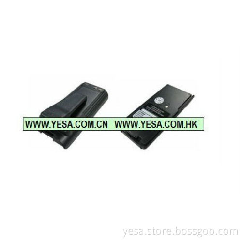BP209 BP222 TWO-WAY Radio battery